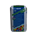 Mapegrout SV Fiber