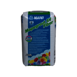 10.11.02 - Mapegrout SV Fiber