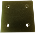 Thermo Break type 300