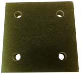 07.08.02 - Thermo Break type 300