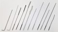 Wall tie