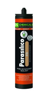 08.01.04 - Mastic Cordofeu®