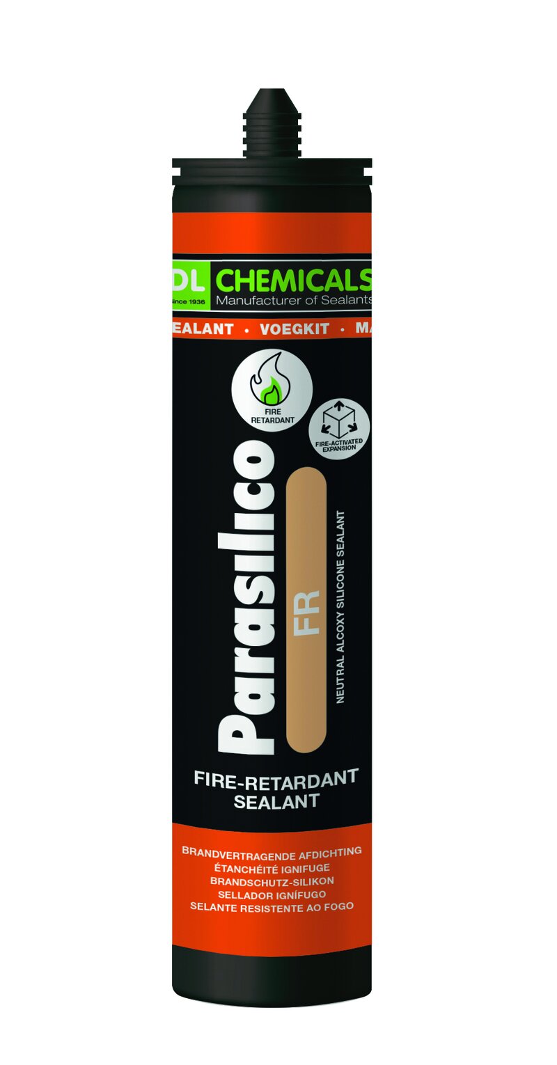 08.01.04 - Mastic Cordofeu®