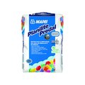Planitite Predal