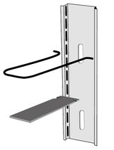 02.08.01 - Ankrobrick