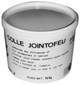 08.01.03 - Colle Jointofeu®