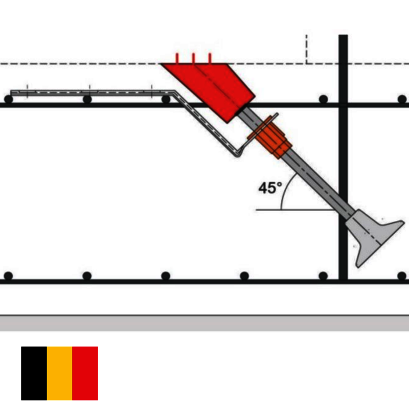 04.03.04 - DWG Foot