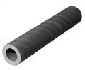 Fibre concrete sleeve