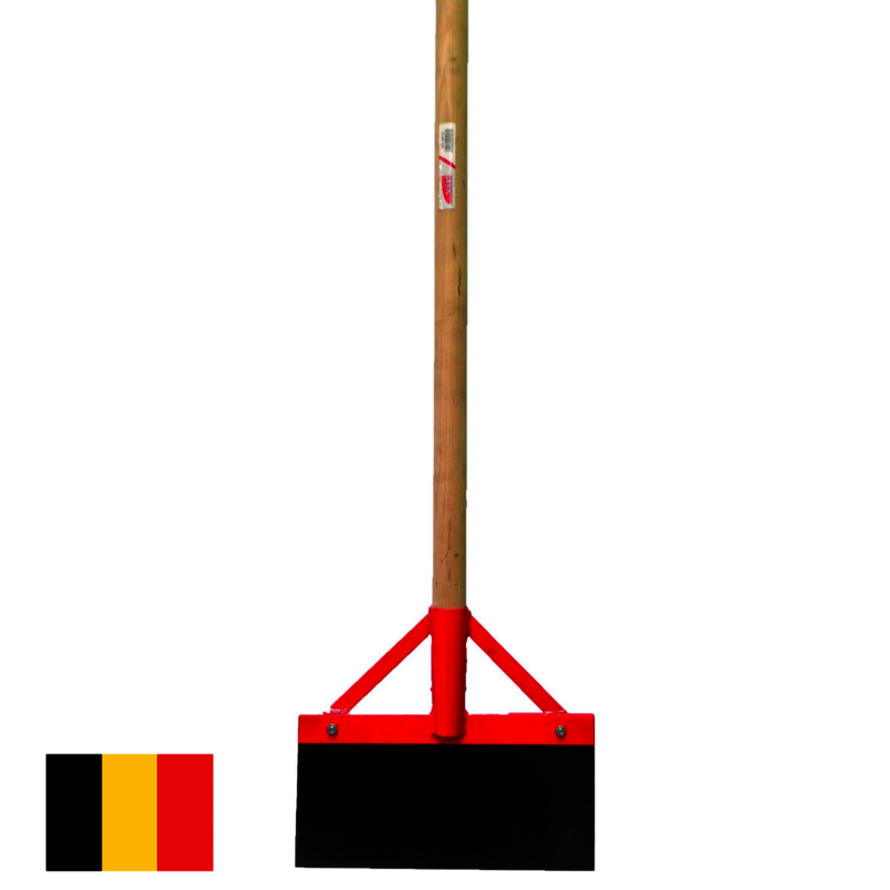 04.17.06 - Palette de nettoyage