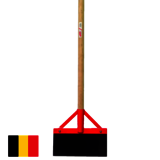 04.17.06 - Reinigingspalet