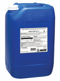 Mapeform Eco 41