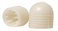Flupp plug