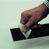 10.16.03 - Carboplate E170