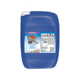 10.18.01 - Planicrete Latex