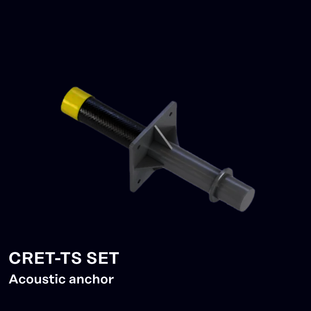 12.04.03 - HTF & CRET-TS-Set