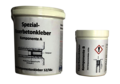 Stopfix glue