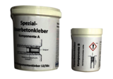 04.01.21 - Colle stopfix pour tube en fibrobéton