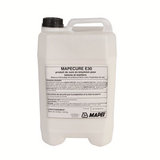 10.19.01 - Mapecure E30