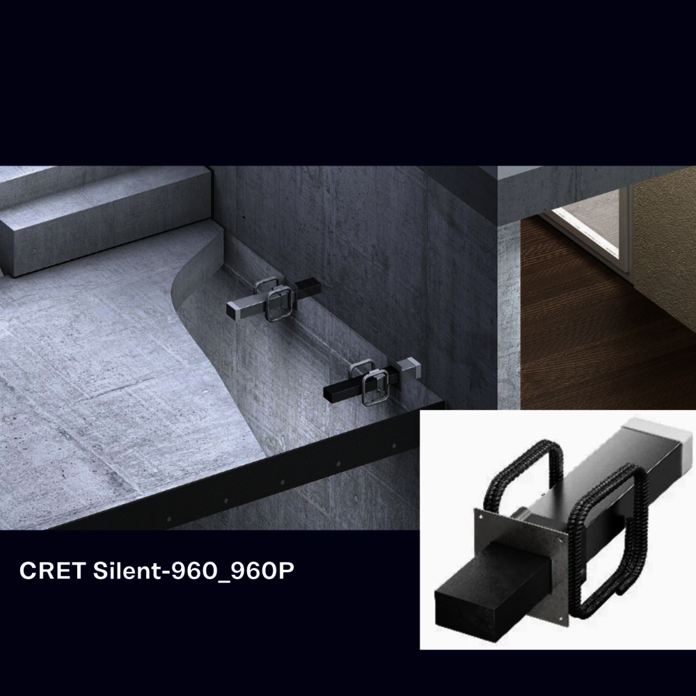 12.04.06 - CRET Silent