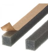 08.02.03 - Joints mousse carrés et rectangulaires en polyuréthane