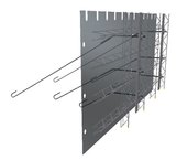 05.12.02 - Tetraform 3004-3005