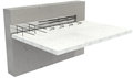 Rebend connector Predalbox