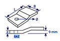 Z-plate