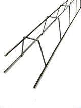 03.01.01 - A-stoelen