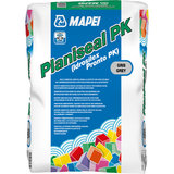 10.14.02 - Planiseal PK