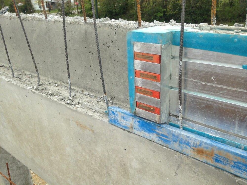 04.18.10 - Modula L NG mould