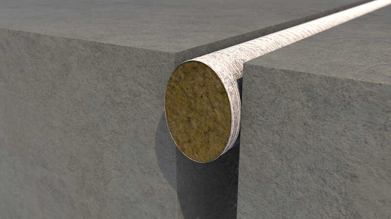 08.01.02 - Jointofeu® koord