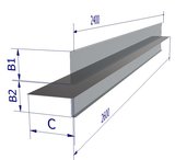 05.12.04 - Tetraform 3045
