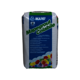 10.09.04 - Mapegrout colabile