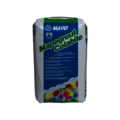 Mapegrout colabile