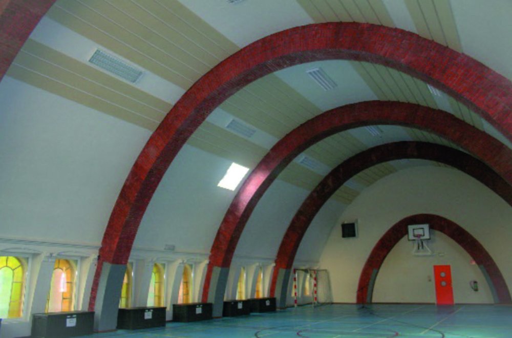 12.12.24 - PLAKA dBOUND LINER