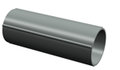 Uitzettingscap in PVC