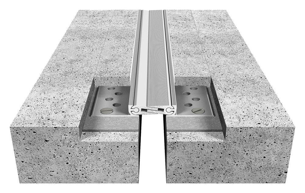 09.05.01 - Couvre-joints Mi-Fa-Sol
