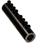 01.02.04 - MBT moffen