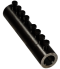 MBT Coupler