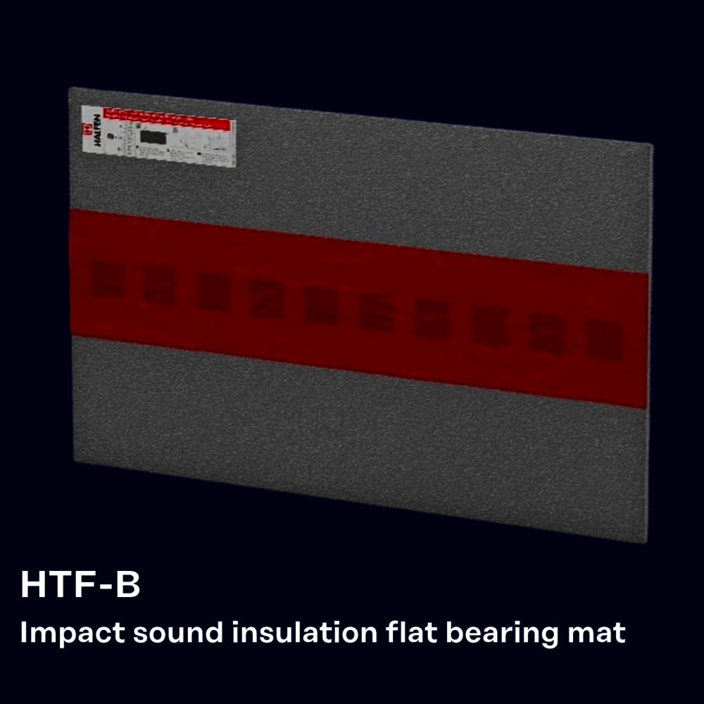 12.04.03 - HTF & CRET-TS-Set