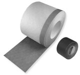 02.01.20 - Korbo Dry