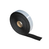 08.02.04 - Joints mousse carrés et rectangulaires en EPDM cellulaire