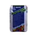 Mapegrout T60