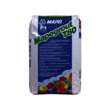 10.10.07 - Mapegrout T60