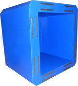 04.18.14 - Réservation Kubeco