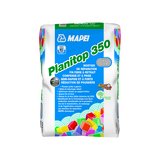 10.10.03 - Planitop 350