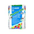 Planitop 350