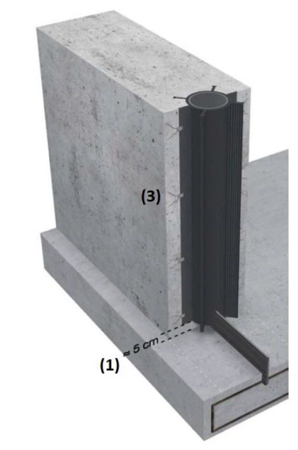 05.03.10 - Round expansion joint
