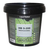 10.01.02 - Plaka Liquid Rubber