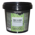 Plaka Liquid Rubber